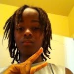 Wade Byrd - @1_prodigy03 - Instagram