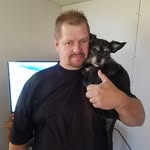 Wade Byrd - @byrdmans10 - Instagram