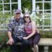 Wade Byrd - Facebook