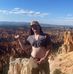 Wade Byrd - Facebook