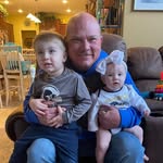 Wade Byrd - @wadeabyrd43 - Instagram