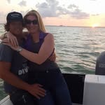 Wade Byrd - @byrd_diving - Instagram