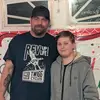 Wade Byrd - @byrdflu1 - TikTok
