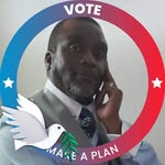 Wade Byrd - @kniblintee - Instagram