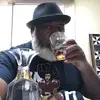 wade byrd II - @wade.byrd.ii - TikTok