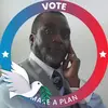 wadebyrd739 - @wadebyrd739 - TikTok