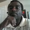 wadebyrd8 - @wadebyrd8 - TikTok