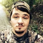 Zack Wade Byrd - @ripzackbyrd - Instagram