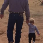 Wade Cagle - Facebook