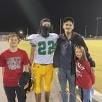 Wade Cagle - Facebook