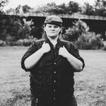 Wade Cagle - @wade.cagle.1 - Instagram
