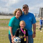 Wade Cagle - @wadecagle - Instagram