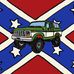 Wade Cagle - Facebook