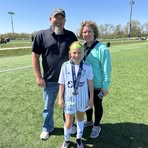 Wade Cagle - Facebook