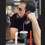 Wade Cagle - @caglewade - Instagram