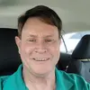 Wade Cagle - @sparkyusn - TikTok