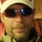 Wade Cagle - Facebook