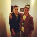 Wade Cagle - @wcagle - Instagram