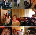 Wade Cagley - Facebook