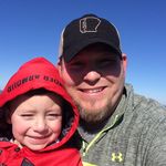 Justin Wade Calhoun - @justinwadecalhoun - Instagram