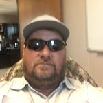 Mr. wade Calhoun - @mr.wadecalhoun - Instagram