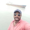 Priyanshu_Chauhan - @rr.wade.calhoun - TikTok
