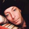 R Wade Calhoun - @rwadecalhoun - TikTok