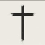 Wade Calhoun - Facebook
