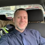Wade Calhoun - Facebook