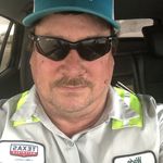 Wade Calhoun - @wadecalhoun33 - Instagram