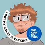 Wade Calhoun - Facebook