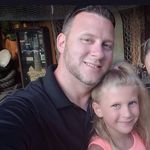 WadeCalhoun - @blessed_1978 - Instagram