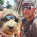 Jason Wade Calvert - Facebook