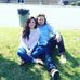 Wade Calvert - Facebook