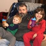 Wade Calvert - @calvertwade - Instagram