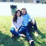 Wade Calvert - @wadecalvert94 - Instagram