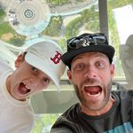 Wade Calvert - @calvert_wade - Instagram