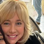 Amy Wade-Cameron - @amywadecameron - Instagram
