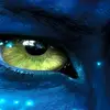 Avatar467 - @wadecameron7 - TikTok
