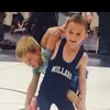cam - @cameron..wade - TikTok