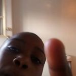 Cameron Wade - @wade_cameron - Instagram