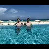 Cameron Wade - @cameronwade49 - TikTok