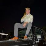 Cameron Wade - @wadecameron514 - Instagram