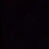 Cameron Wade - @cameron.wade67 - TikTok