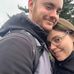 Cameron Wade - Facebook