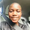Cameron Wade - @cameronwade42 - TikTok