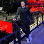 Cameron Wade - @cameronwade7139 - Instagram