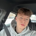 Cameron Wade - @cameron_wade - Instagram