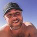 Cameron Wade - Facebook