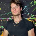 Cameron Wade - @its.cameron.wade - Instagram
